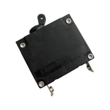 1310671 - Genuine Replacement Trip Switch