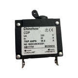 1310671 - Genuine Replacement Trip Switch