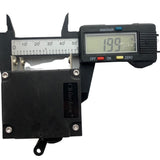 1310662 - Genuine Replacement Trip Switch