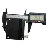 1310687 - Genuine Replacement Trip Switch