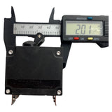 1310687 - Genuine Replacement Trip Switch