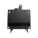 1310687 - Genuine Replacement Trip Switch