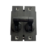 1310687 - Genuine Replacement Trip Switch