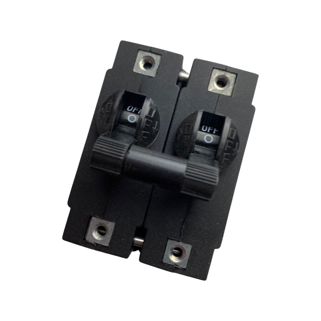 1310680 - Genuine Replacement Trip Switch