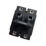 1310680 - Genuine Replacement Trip Switch