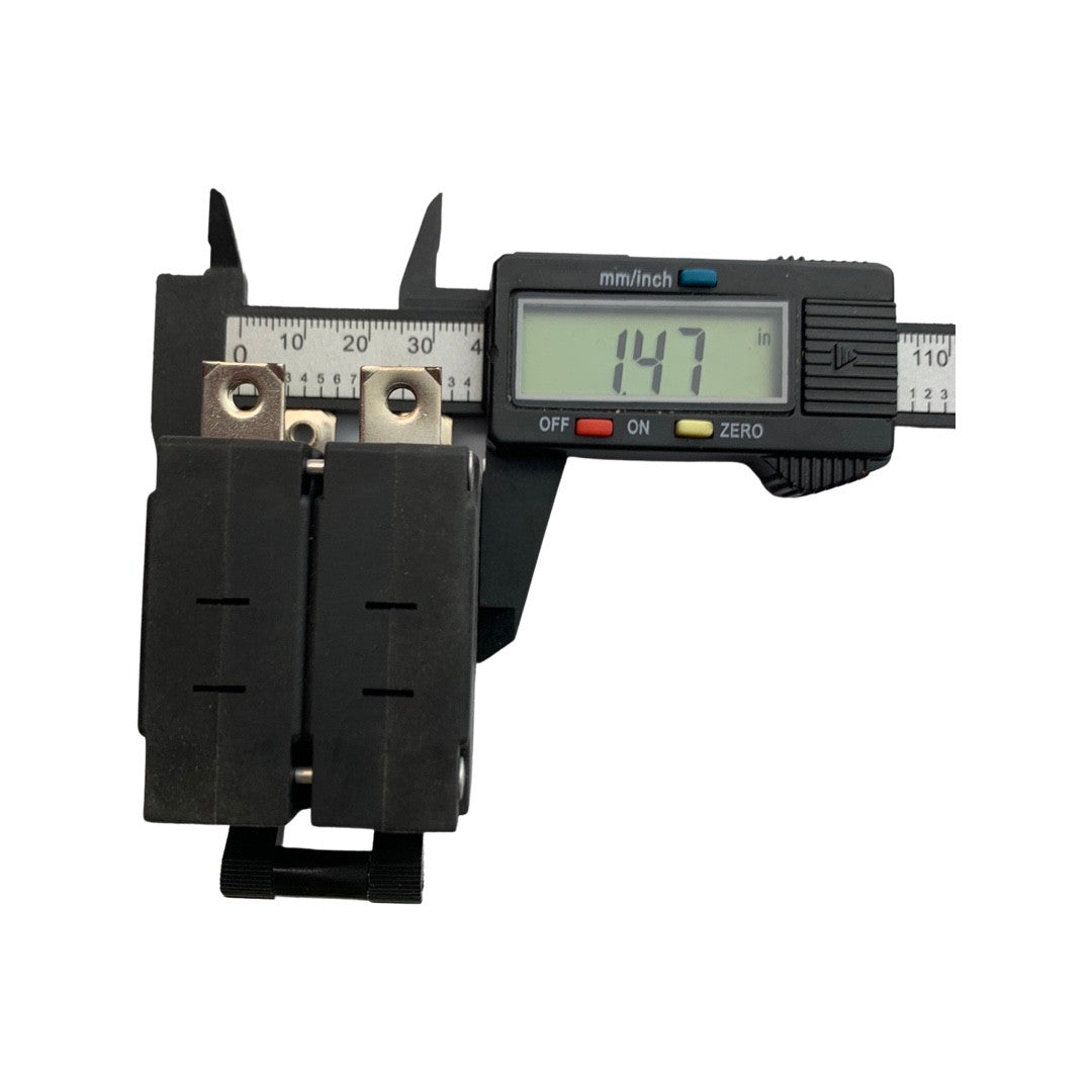 1310698 - Genuine Replacement Trip Switch