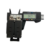 1310698 - Genuine Replacement Trip Switch