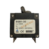 1310698 - Genuine Replacement Trip Switch