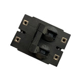 1310698 - Genuine Replacement Trip Switch