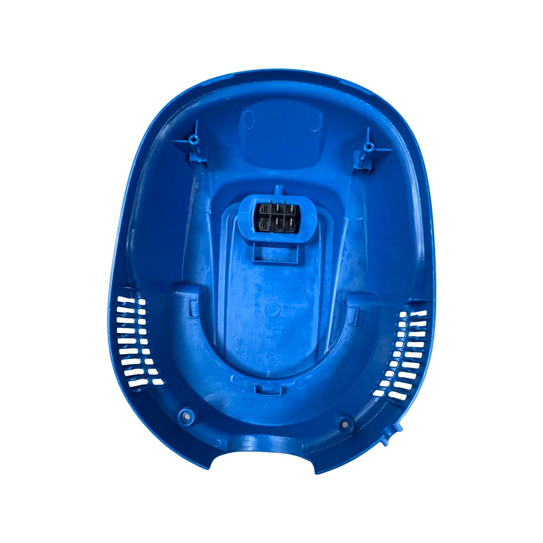 1309003 - Genuine Replacement Top Cover