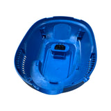 1309003 - Genuine Replacement Top Cover