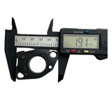 PAE000842 - Genuine Replacement Thermal Insulation Gasket