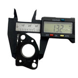 PAE000842 - Genuine Replacement Thermal Insulation Gasket