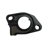 PAE000842 - Genuine Replacement Thermal Insulation Gasket
