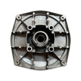 1310618 - Genuine Replacement Pump Cover