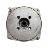 1310618 - Genuine Replacement Pump Cover