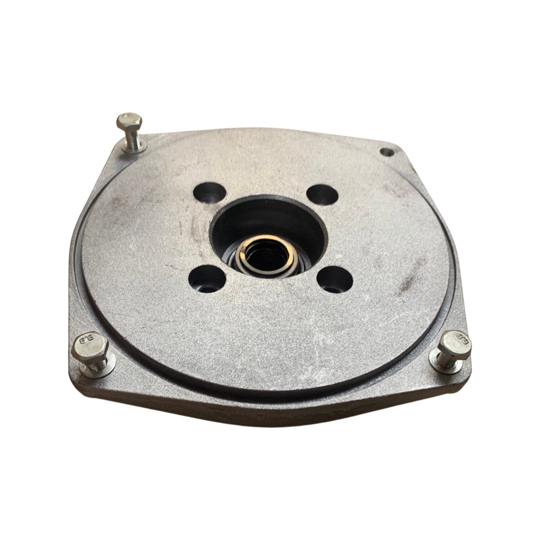 1310618 - Genuine Replacement Pump Cover