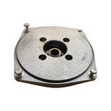 1310618 - Genuine Replacement Pump Cover
