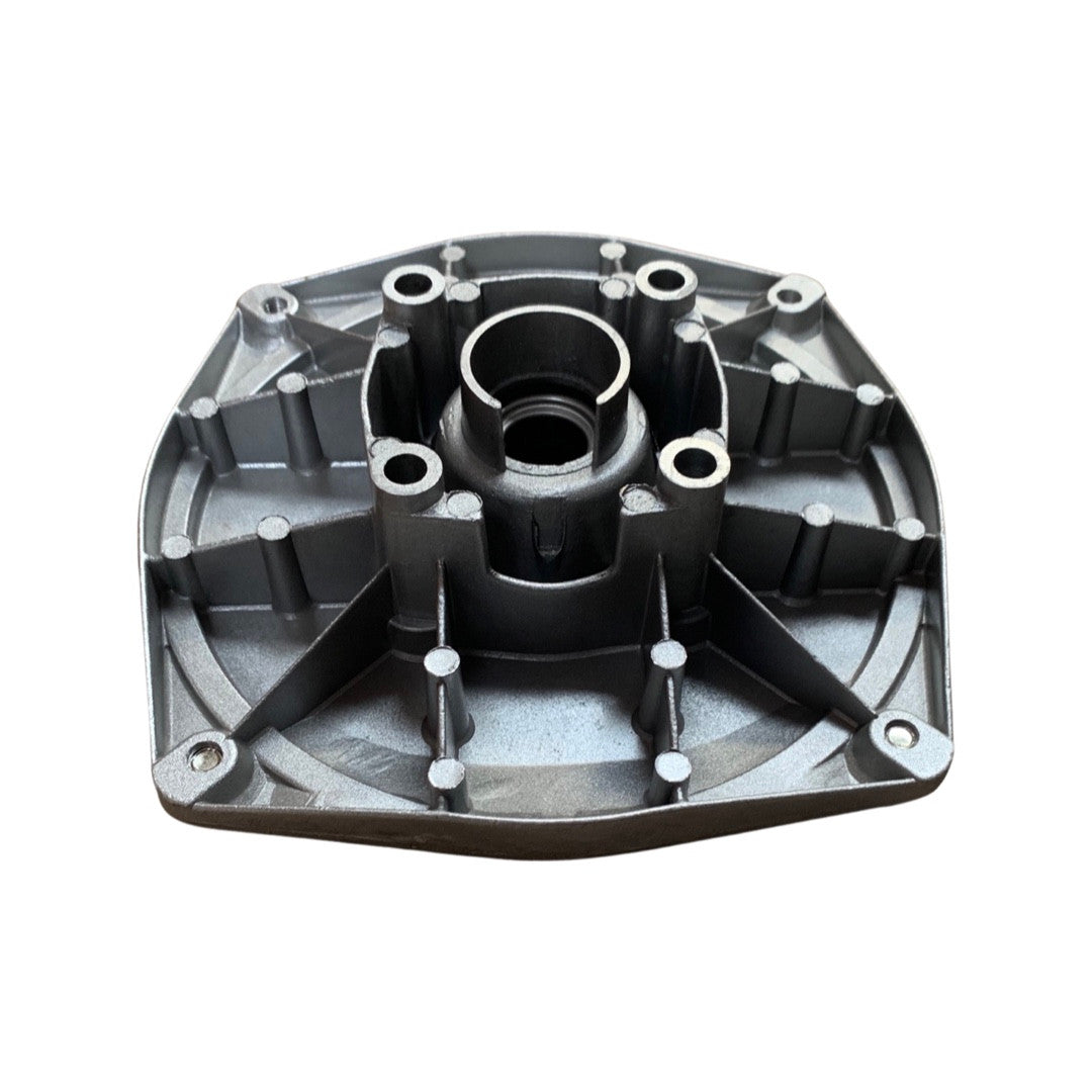 1310618 - Genuine Replacement Pump Cover
