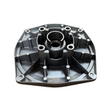1310618 - Genuine Replacement Pump Cover