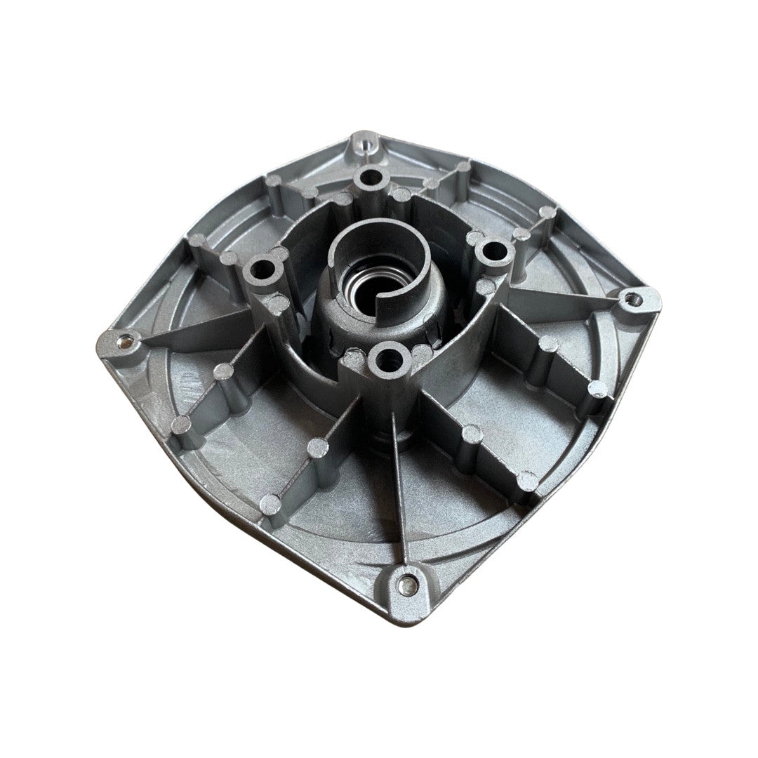 1310618 - Genuine Replacement Pump Cover