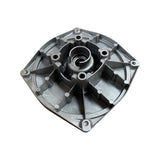 1310618 - Genuine Replacement Pump Cover