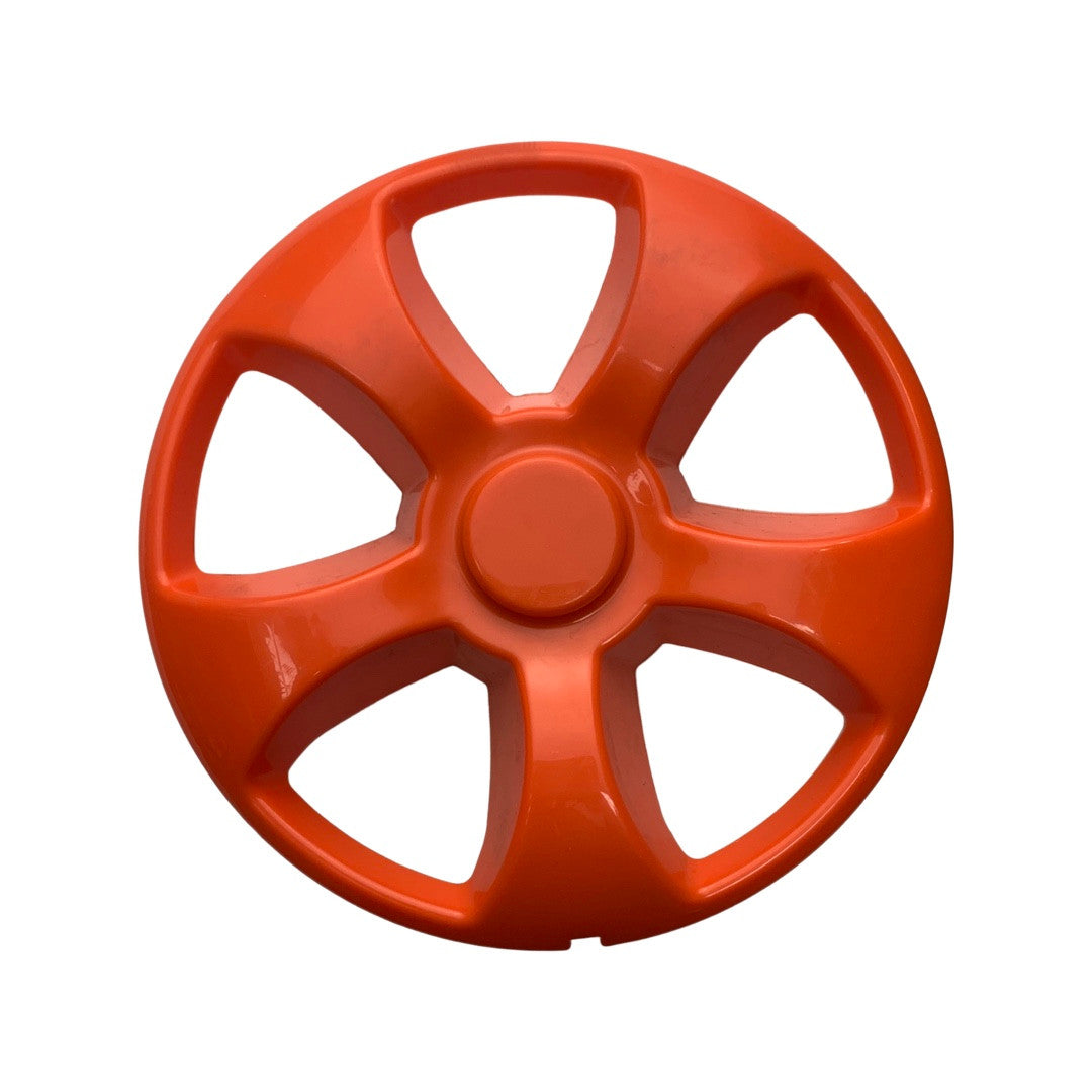 PAB005144 - Genuine Replacement 8" Wheel Trim