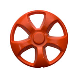 PAB005144 - Genuine Replacement 8" Wheel Trim