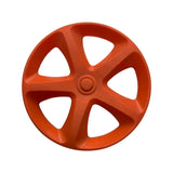 PAB005130 - Genuine Replacement 6" Wheel Trim