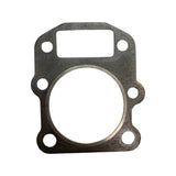 PAE000381 - Genuine Replacement Cylinder Head Gasket
