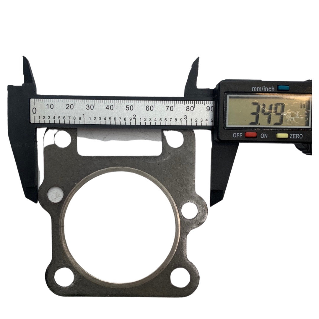 PAE000381 - Genuine Replacement Cylinder Head Gasket