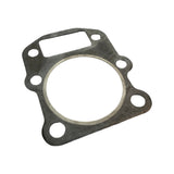 PAE000381 - Genuine Replacement Cylinder Head Gasket