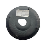 PAE000569 - Genuine Replacement Flywheel Fan