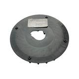 PAE000569 - Genuine Replacement Flywheel Fan