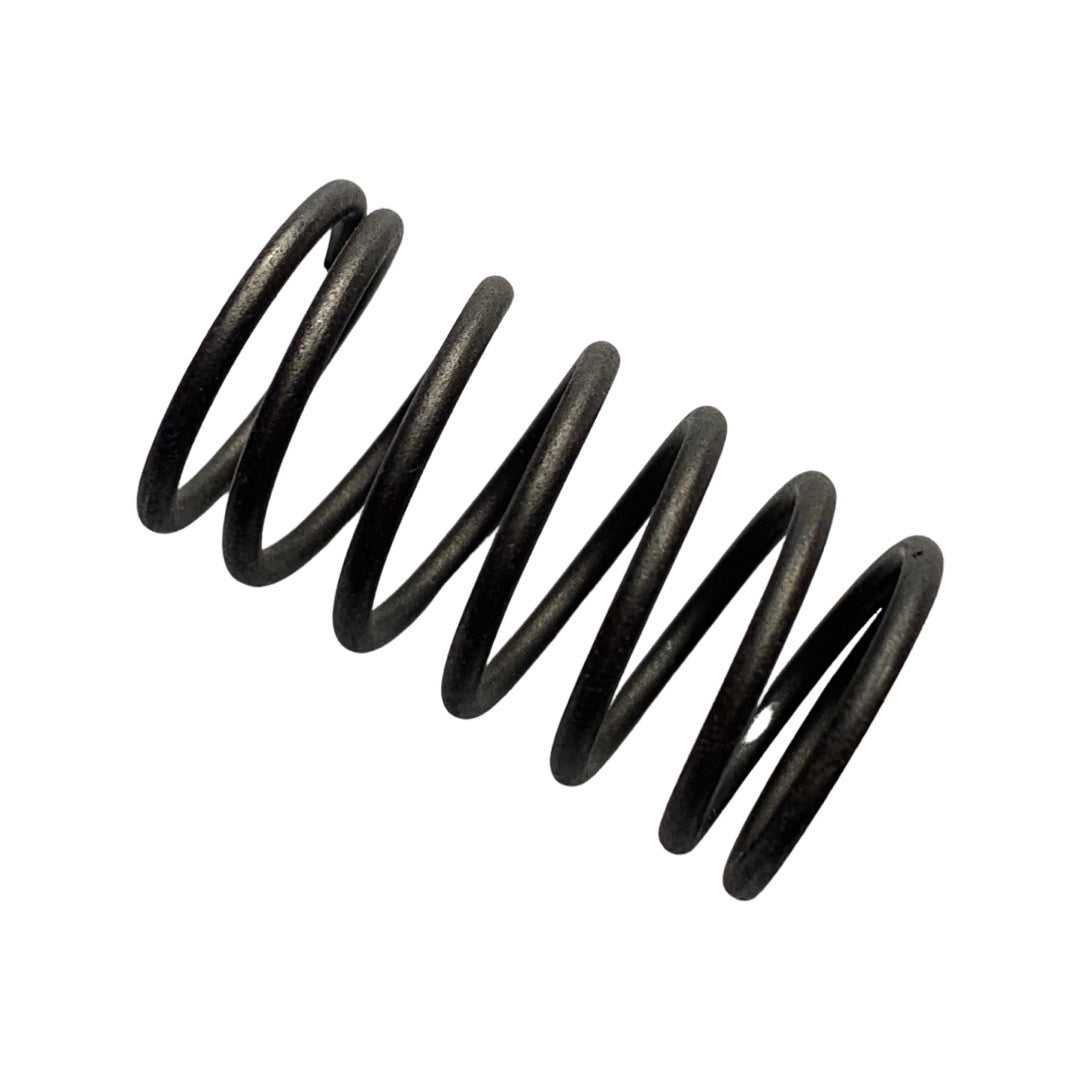 PAE000468 - Genuine Replacement Valve Spring