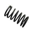 PAE000468 - Genuine Replacement Valve Spring