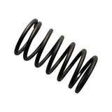 PAE000468 - Genuine Replacement Valve Spring