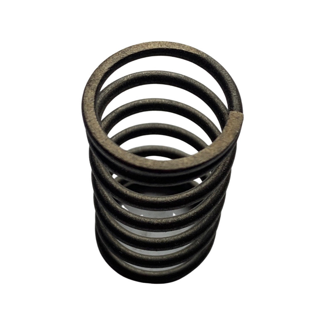 PAE000468 - Genuine Replacement Valve Spring