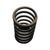 PAE000468 - Genuine Replacement Valve Spring