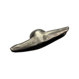 PAE000469 - Genuine Replacement Valve Rocker