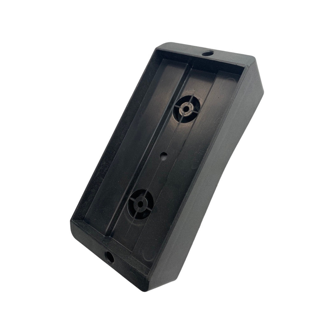 PAE202023 - Genuine Replacement Battery Seat