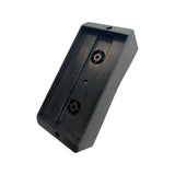 PAE202023 - Genuine Replacement Battery Seat