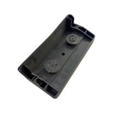 PAE202023 - Genuine Replacement Battery Seat