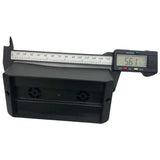 PAE202023 - Genuine Replacement Battery Seat