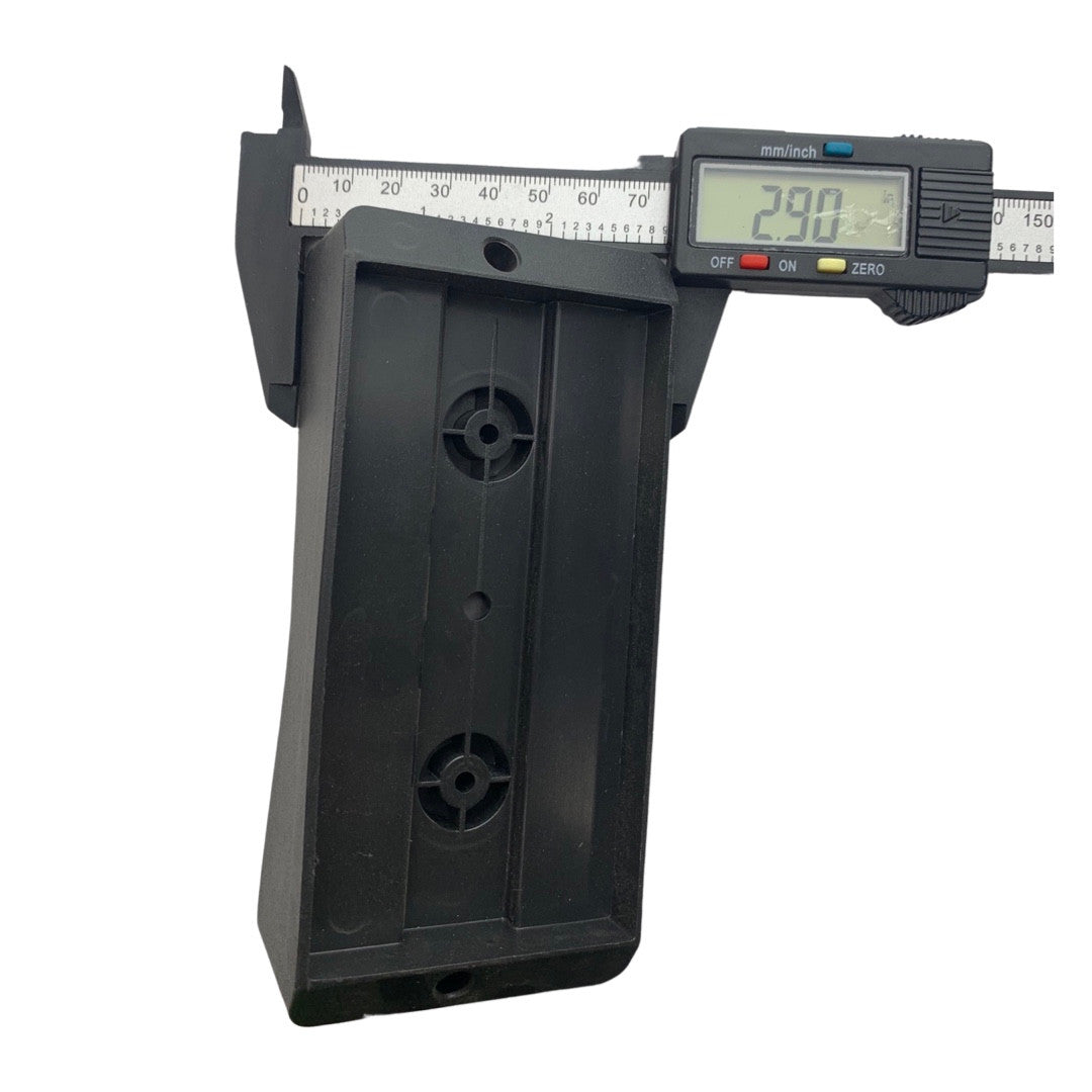 PAE202023 - Genuine Replacement Battery Seat