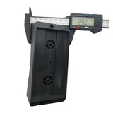 PAE202023 - Genuine Replacement Battery Seat