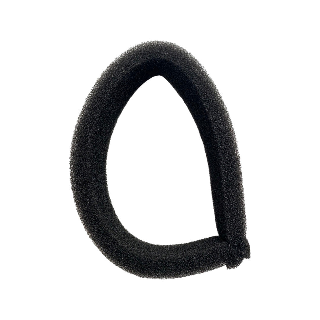 1309026 - Genuine Replacement Motor Filter