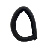 1309026 - Genuine Replacement Motor Filter