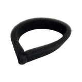 1309026 - Genuine Replacement Motor Filter