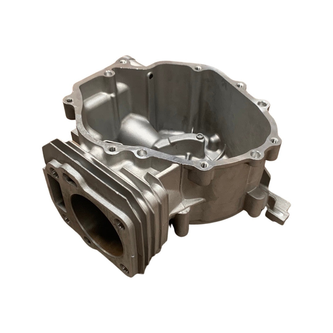 PAE000852 - Genuine Replacement Crankcase